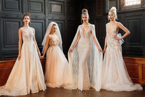 Versace Sposa: abiti da sposa Versace 